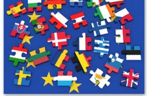 Tirocini all’estero con il programma Erasmus+