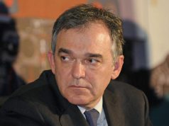 Proposta di legge regionale sullo sviluppo della geotermia in Toscana