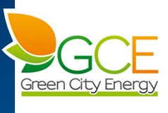 Torna Green City Energy