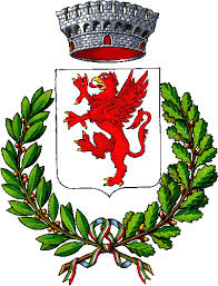 Emissioni di CO2 in discesa entro il 2020