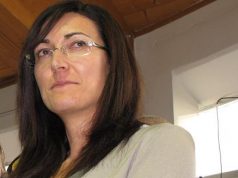 Bramerini: «I fondi della geotermia devono ispirare progetti strategici »