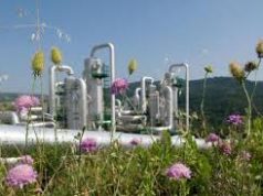 Il 2014 per la geotermia toscana si apre con un nuovo record di produzione