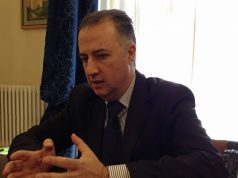 Ferrini: “Il Comune produrrà puntuali osservazioni”