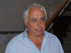 Geotermia, un convegno per rispondere ai comitati