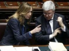 4° Conto Energia, CdM dà imprimatur. Poi arriva anche la firma