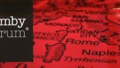 La crisi non arresta le contestazioni» ed aumentano quelle individuali