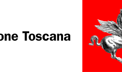 Toscana, bando da 3 MLN per progetti di efficientamento energetico delle imprese colpite da calamità naturali