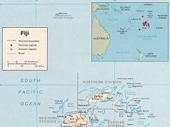 La geotermia si fa strada anche nelle isole tropicali