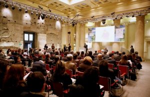 Geotermia, Eventi, Sviluppo, Italia: CoSviG e i territori geotermici toscani tornano protagonisti al X “Forum QualEnergia?”