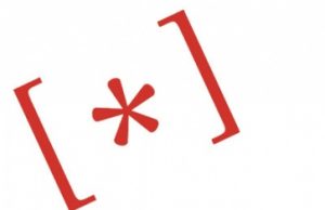 Festival della Scienza 2018: call for proposals