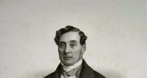 Industria e geotermia, un matrimonio sbocciato 200 anni fa in Toscana