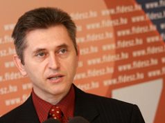 L’Ungheria progetta un futuro con l’energia geotermica