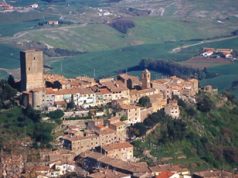 Toscana. Quando la geotermia aiuta a battere la crisi