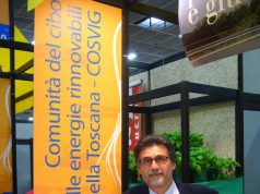 Seminario di Informazione ed Approfondimento sulle Energie Rinnovabili