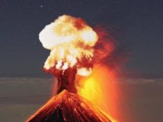 Il Cile mette i vulcani al centro delle indagini geotermiche