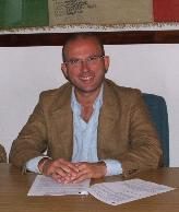 L’energia a portata di mano? E’ sotto i nostri piedi