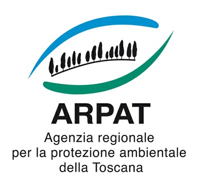 Geotermia, ambiente e salute