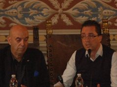 Suap: gestione associata tra Volterra e Pomarance