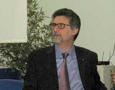 La geotermia è strategica per la Regione Toscana: non si discute quindi sul SE ma su COME farla