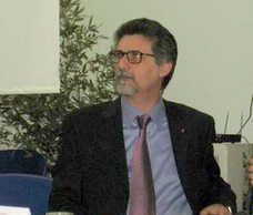 La geotermia è strategica per la Regione Toscana: non si discute quindi sul SE ma su COME farla