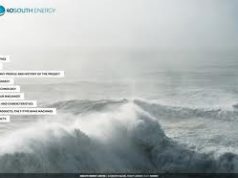 Castiglioncello, dove l’energia rinnovabile dal mare è made in Tuscany