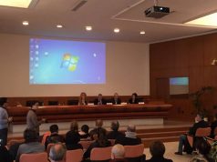 Le imprese del territorio sono ospitali