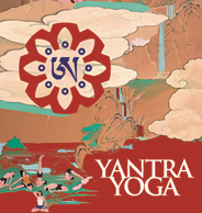 Arcidosso. A Merigar, Corso di meditazione e Yoga