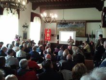 Geotermia, ambiente e salute: il punto del direttore ARS dopo l'incontro ad Arcidosso