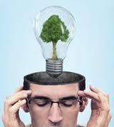 “Energicamente”, quattro giorni per promuovere la nuova cultura
