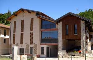 A Brinzio martedì 10 maggio una serata sulle buone pratiche dei piccoli Comuni