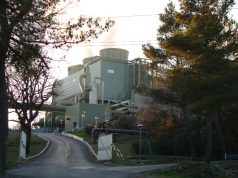 Una terra di energia rinnovata