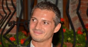 Nepi risponde agli attacchi di Vagaggini