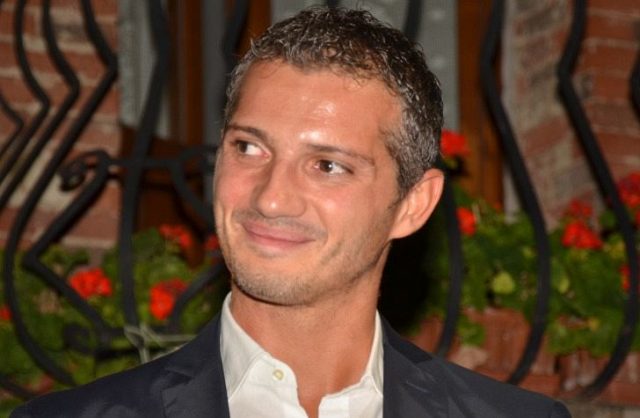 Nepi risponde agli attacchi di Vagaggini