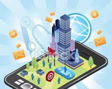 Energia, mobilità e innovazione, alcune idee e start up