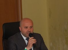 Roccapiemonte (SA): Geotermia, Logistica integrata, Compostaggio con scarti delle produzione agricole