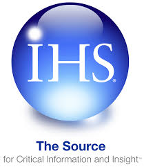 Fotovoltaico Italia, per IHS gli 'economics' ci sono: “700 MW nel 2015”