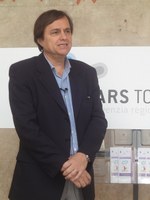 «Geotermia, le emissioni non sono nocive»