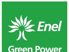 «BASTA con le opinioni, dobbiamo guardare la scienza»…