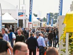 Solarexpo e Bioenergy Expo, successo di numeri