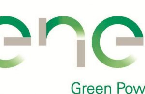 Enel Green Power, nuovo record: oltre 3 GW rinnovabili nel 2019