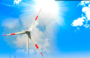 Governo Monti: In arrivo il nuovo pacchetto di incentivi statali per le rinnovabili