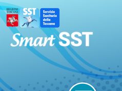 Sanità digitale: più semplice con la APP di Regione Toscana