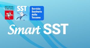 Sanità digitale: più semplice con la APP di Regione Toscana