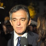 «Direbbe Obama: il pirogassificatore è green economy»