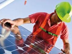 La nuova normativa che regola il settore delle energie rinnovabili non riconosce l’esperienza tra i requisiti
