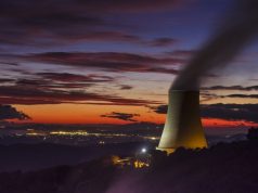 Toscana: il 2015 della Geotermia si apre con un nuovo record assoluto