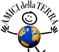 On line la documentazione della Quarta Conferenza nazionale per le rinnovabili termiche