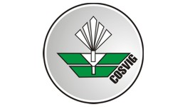 Facciamo il punto sulle attività formative di COSVIG.
