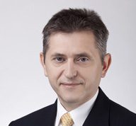 In Ungheria è attivo l’impianto di teleriscaldamento di Szentlorinc