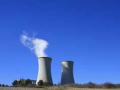 Geotermia, produzione record Enel ha 33 centrali superattive
